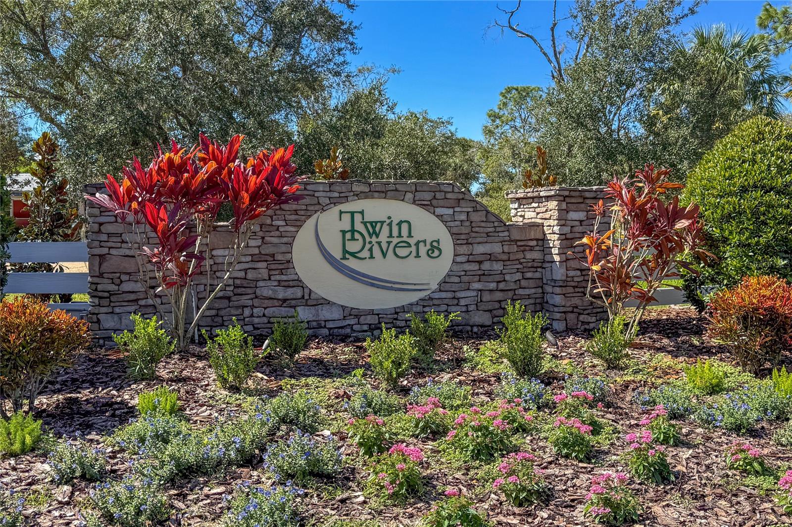 Image 91 of 91 For 14910 15th Street E