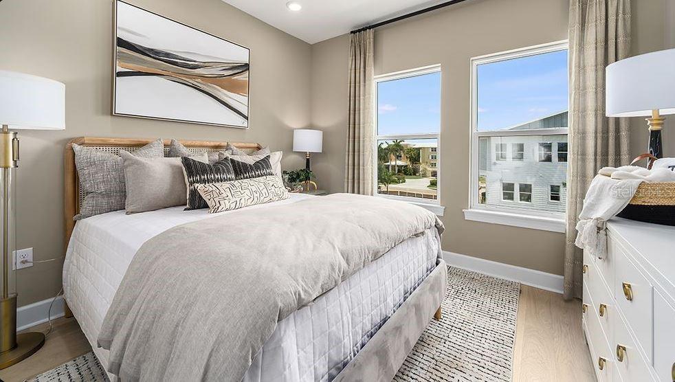 Image 10 of 26 For 1624 Compass Pointe Court 203