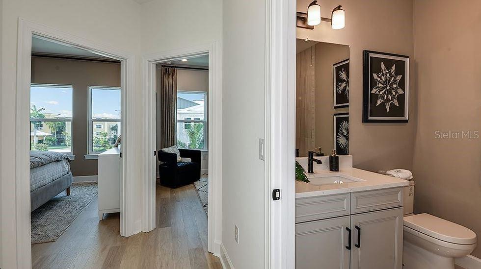 Image 11 of 26 For 1624 Compass Pointe Court 203