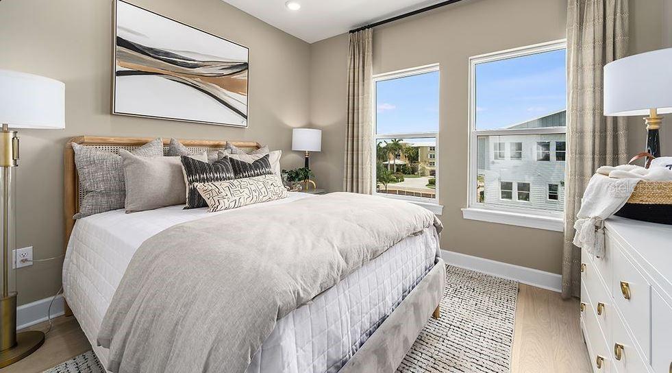 Image 15 of 26 For 1624 Compass Pointe Court 203