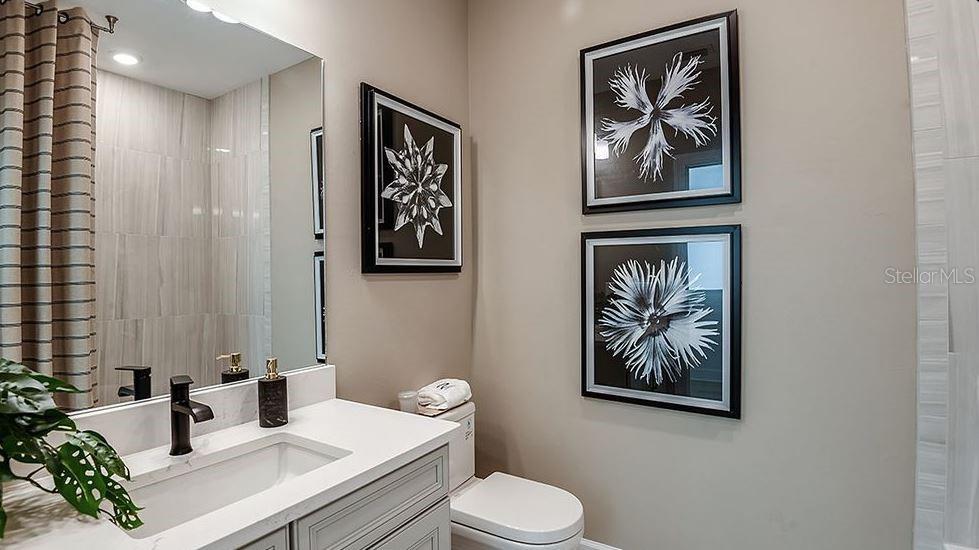 Image 16 of 26 For 1624 Compass Pointe Court 203