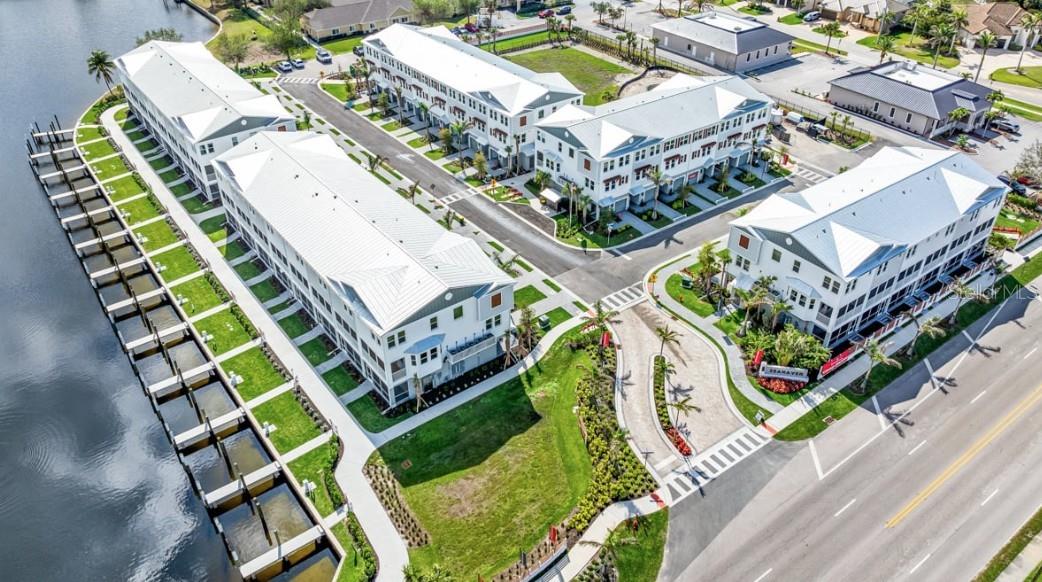 Image 25 of 26 For 1624 Compass Pointe Court 203