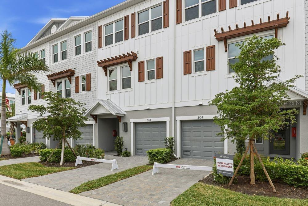 Image 29 of 41 For 1624 Compass Pointe Court 203