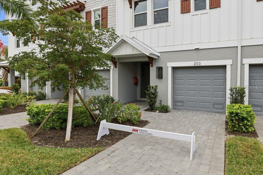 Image 30 of 41 For 1624 Compass Pointe Court 203