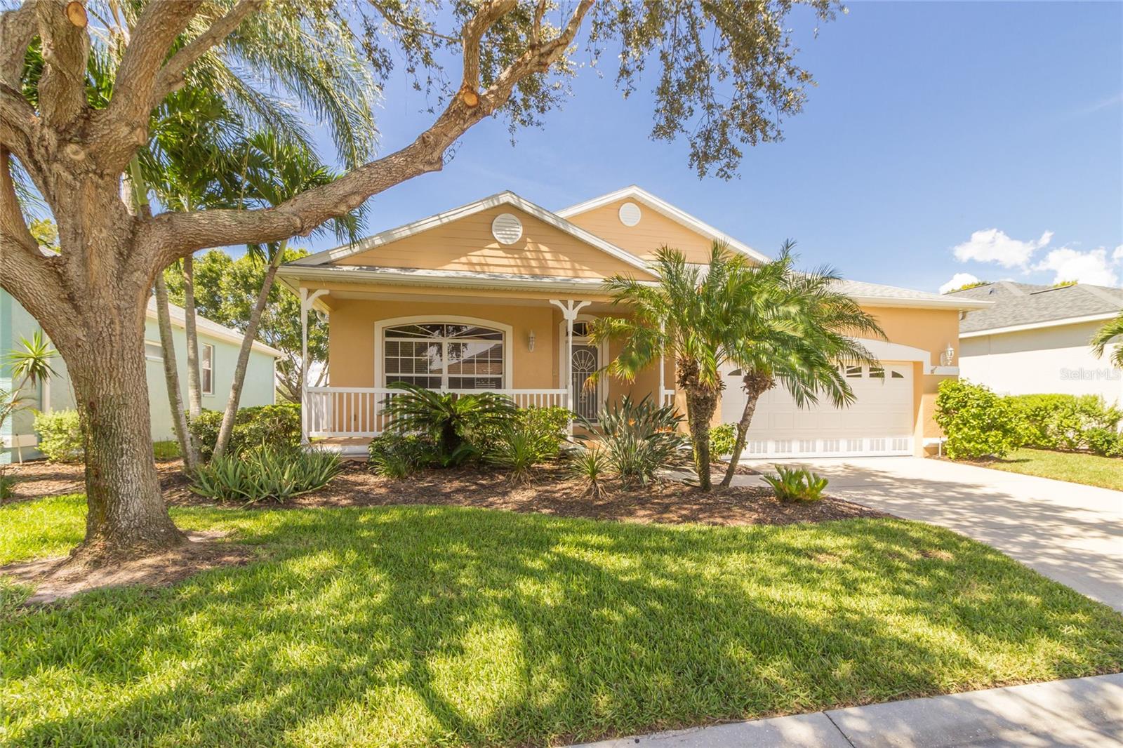 Details for 11316 Perico Isle Circle, BRADENTON, FL 34209