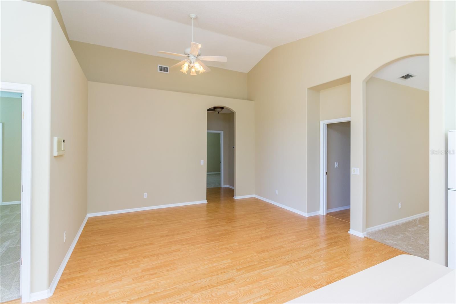 Image 12 of 30 For 11316 Perico Isle Circle