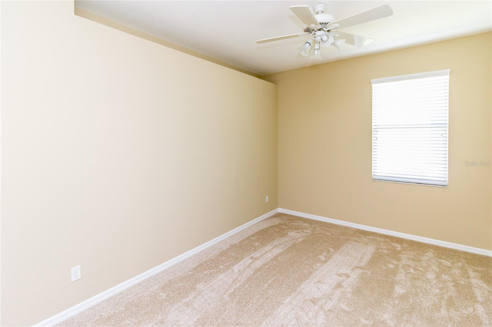 Image 13 of 30 For 11316 Perico Isle Circle