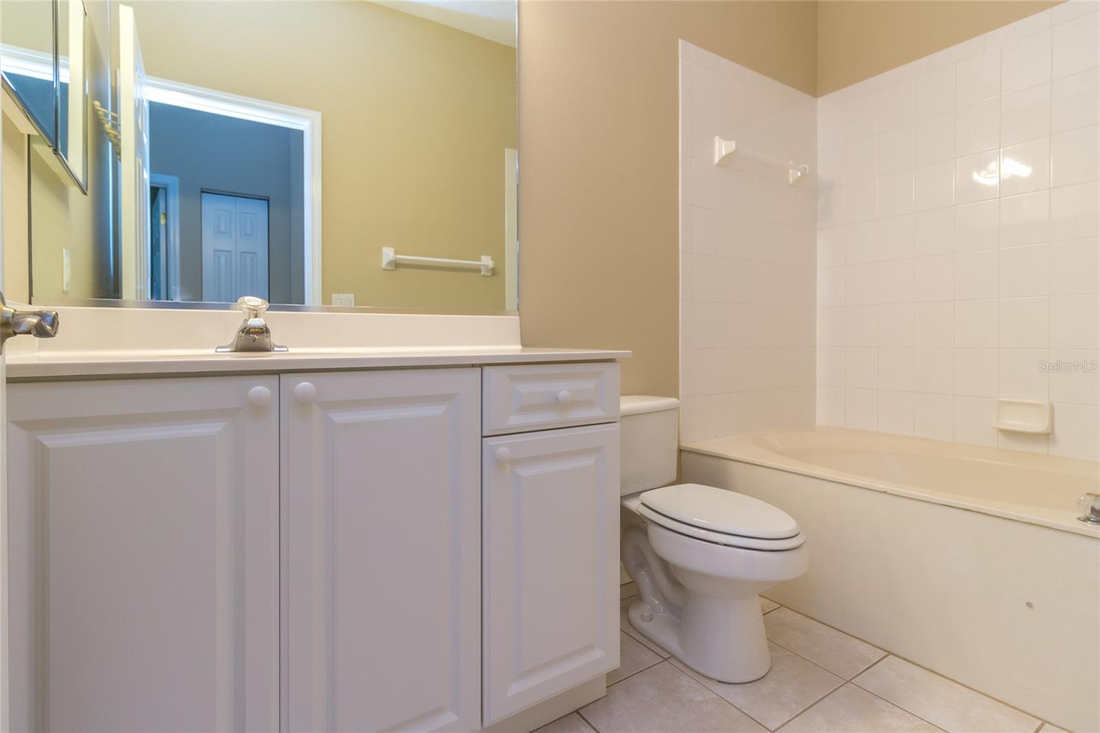 Image 16 of 30 For 11316 Perico Isle Circle