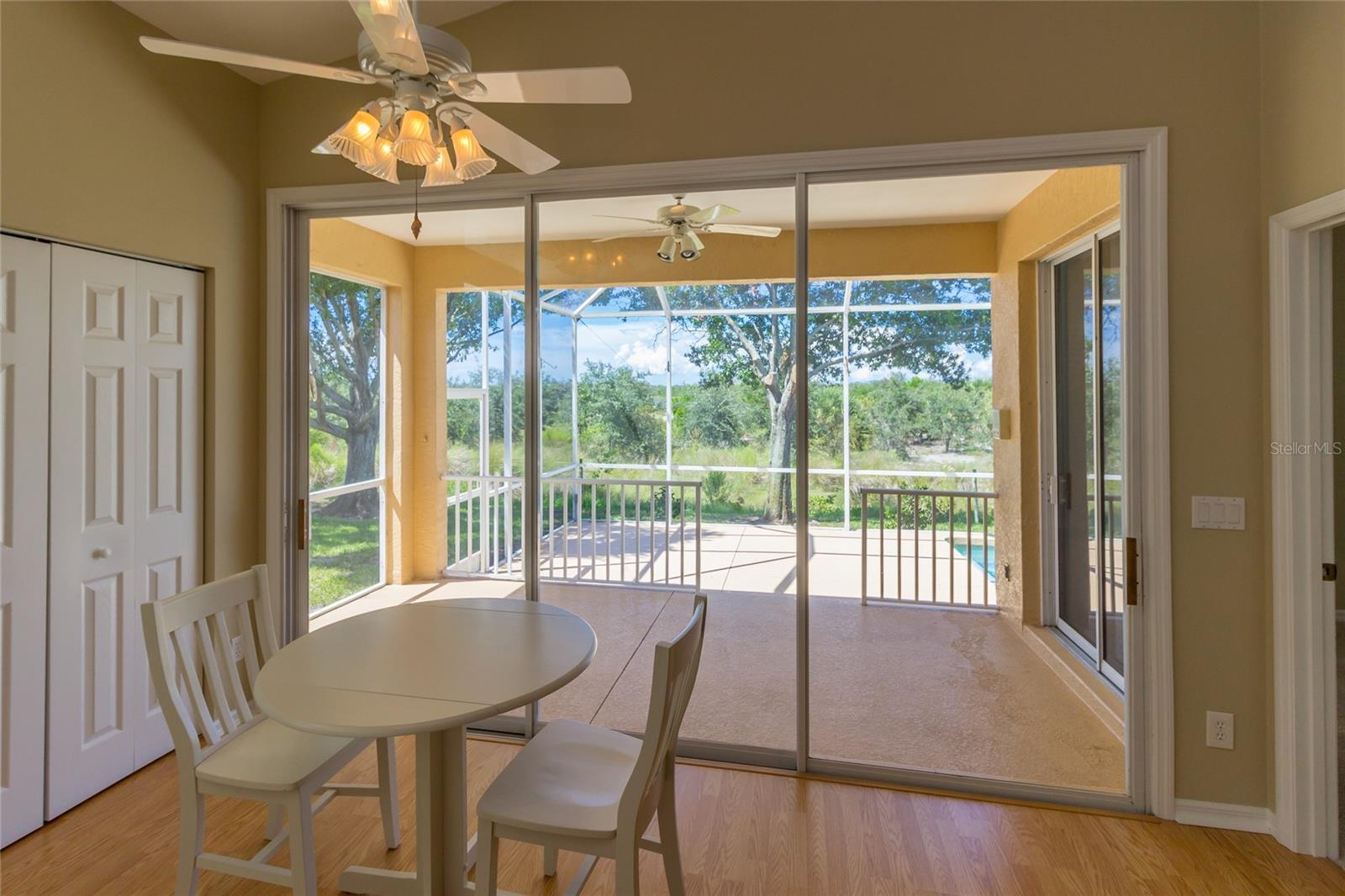 Image 17 of 30 For 11316 Perico Isle Circle