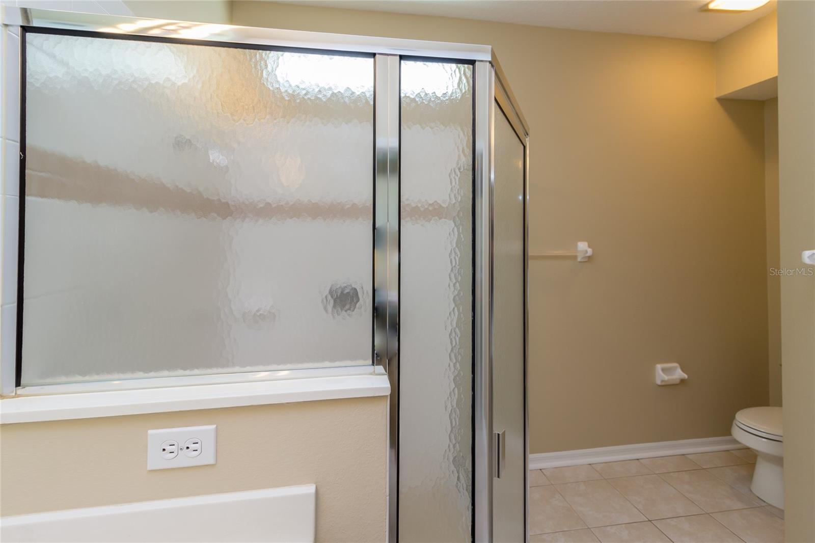 Image 19 of 30 For 11316 Perico Isle Circle