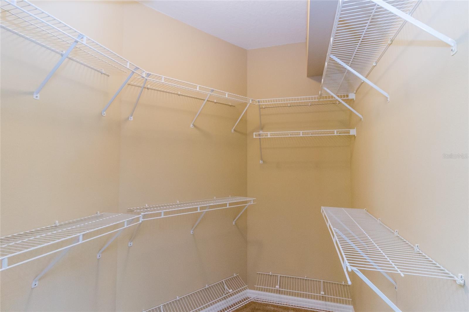 Image 20 of 30 For 11316 Perico Isle Circle