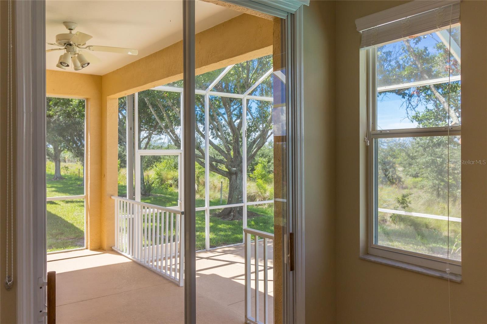 Image 22 of 30 For 11316 Perico Isle Circle