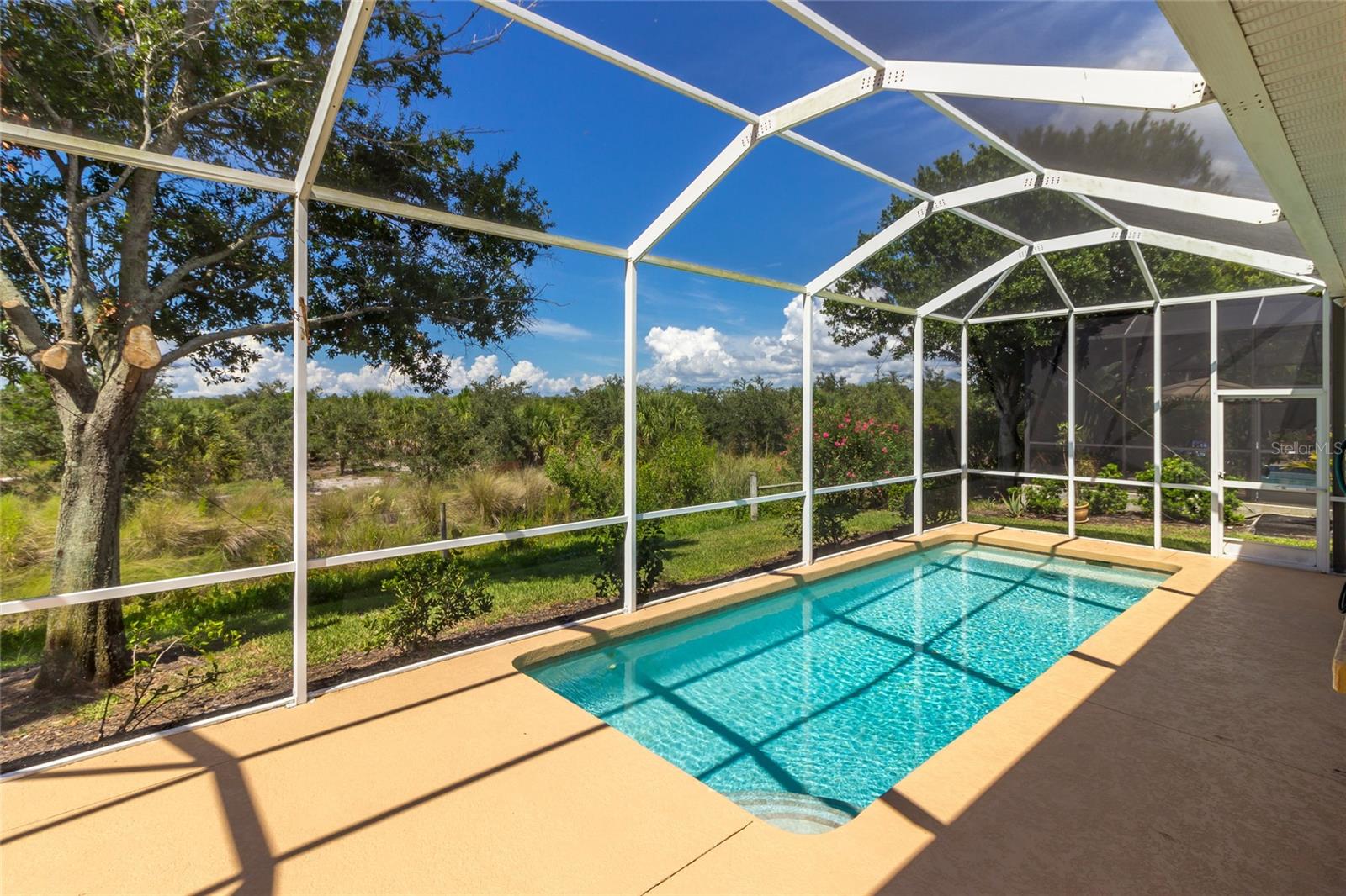 Image 25 of 30 For 11316 Perico Isle Circle