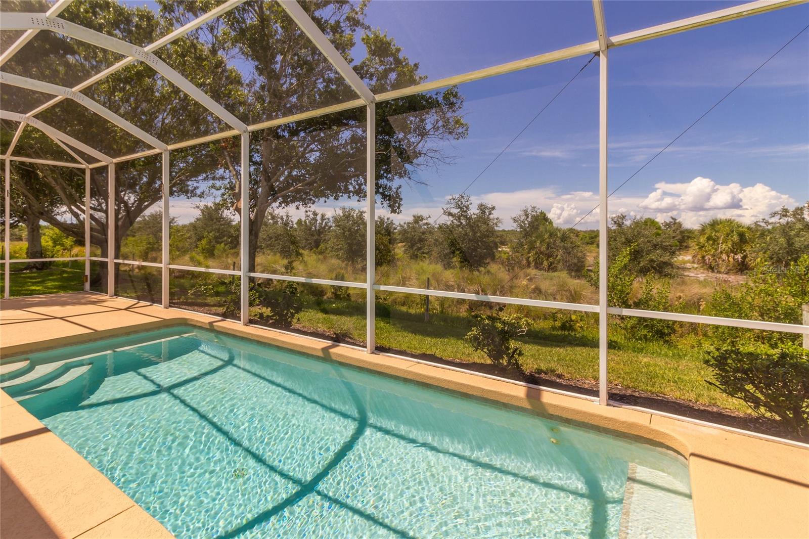 Image 26 of 30 For 11316 Perico Isle Circle