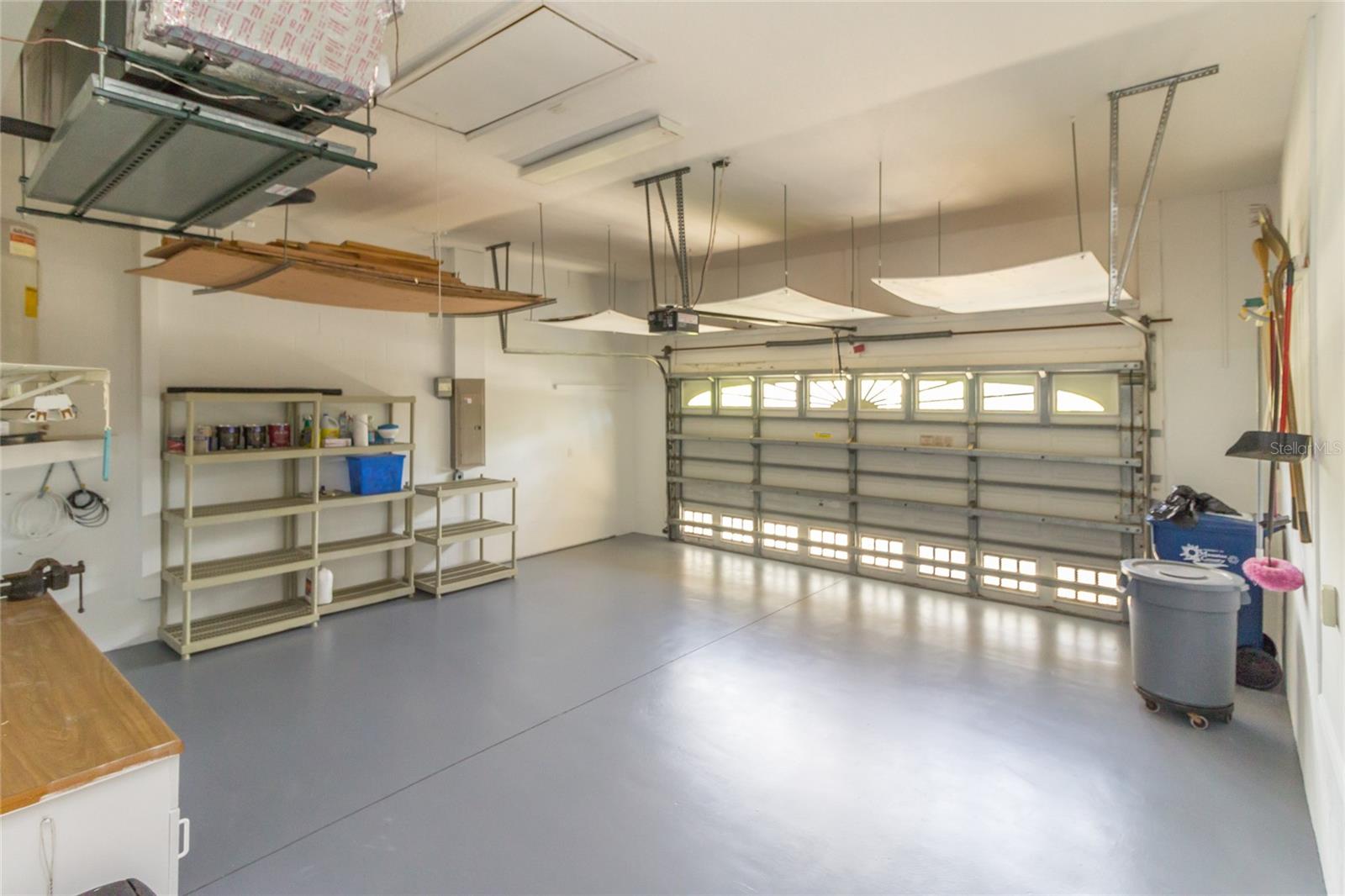 Image 29 of 30 For 11316 Perico Isle Circle