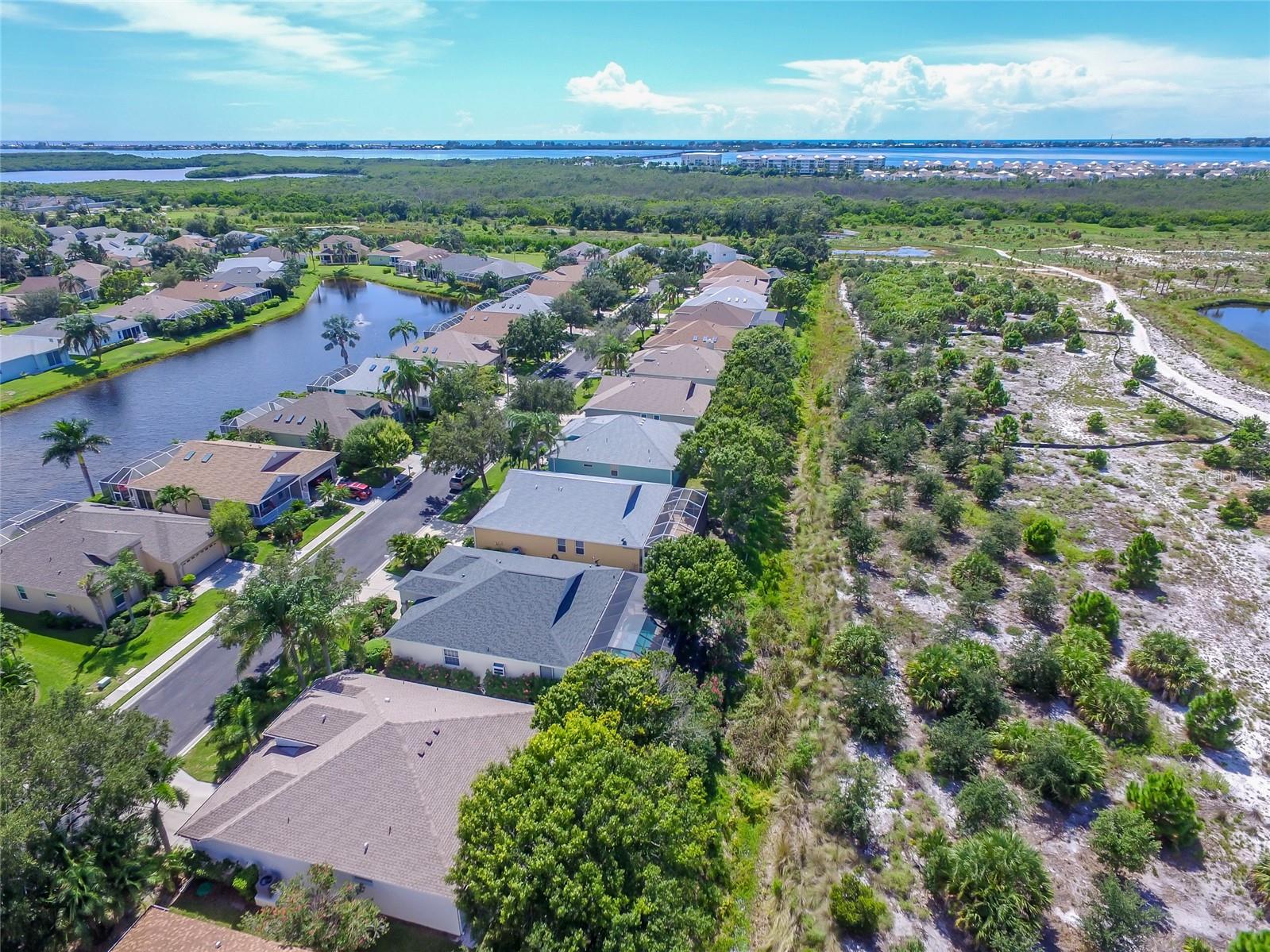 Image 3 of 30 For 11316 Perico Isle Circle