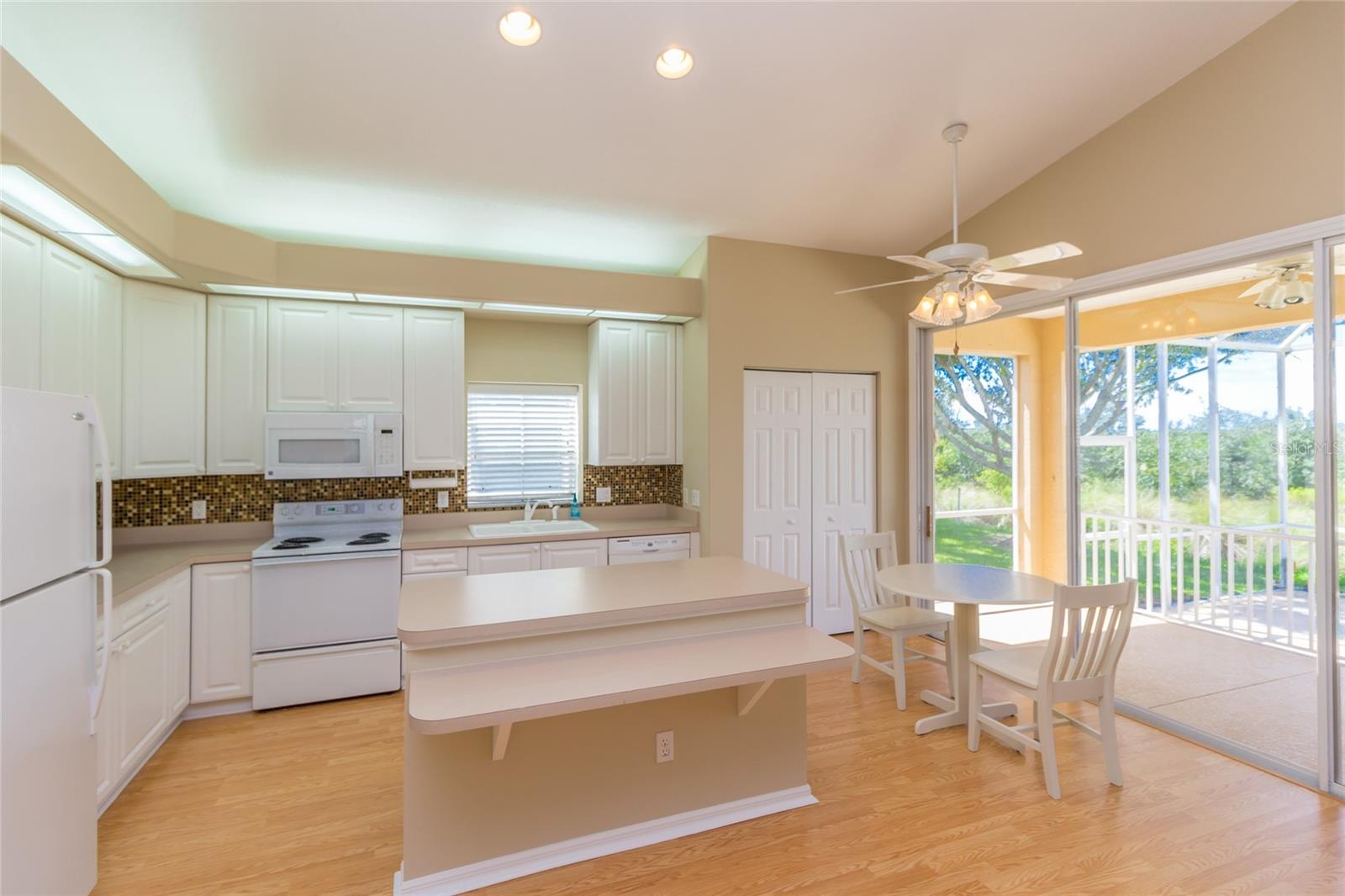 Image 30 of 30 For 11316 Perico Isle Circle