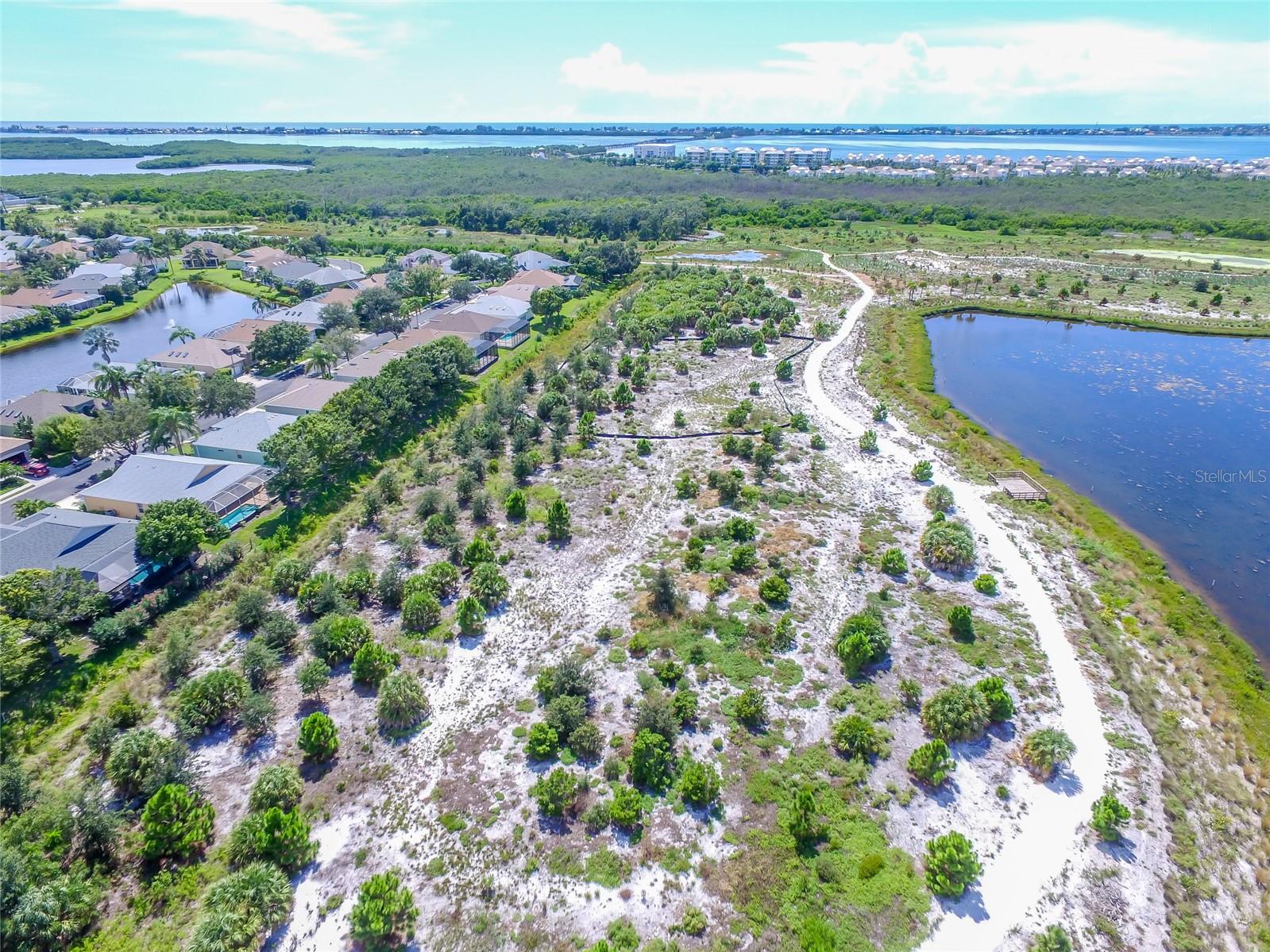 Image 4 of 30 For 11316 Perico Isle Circle