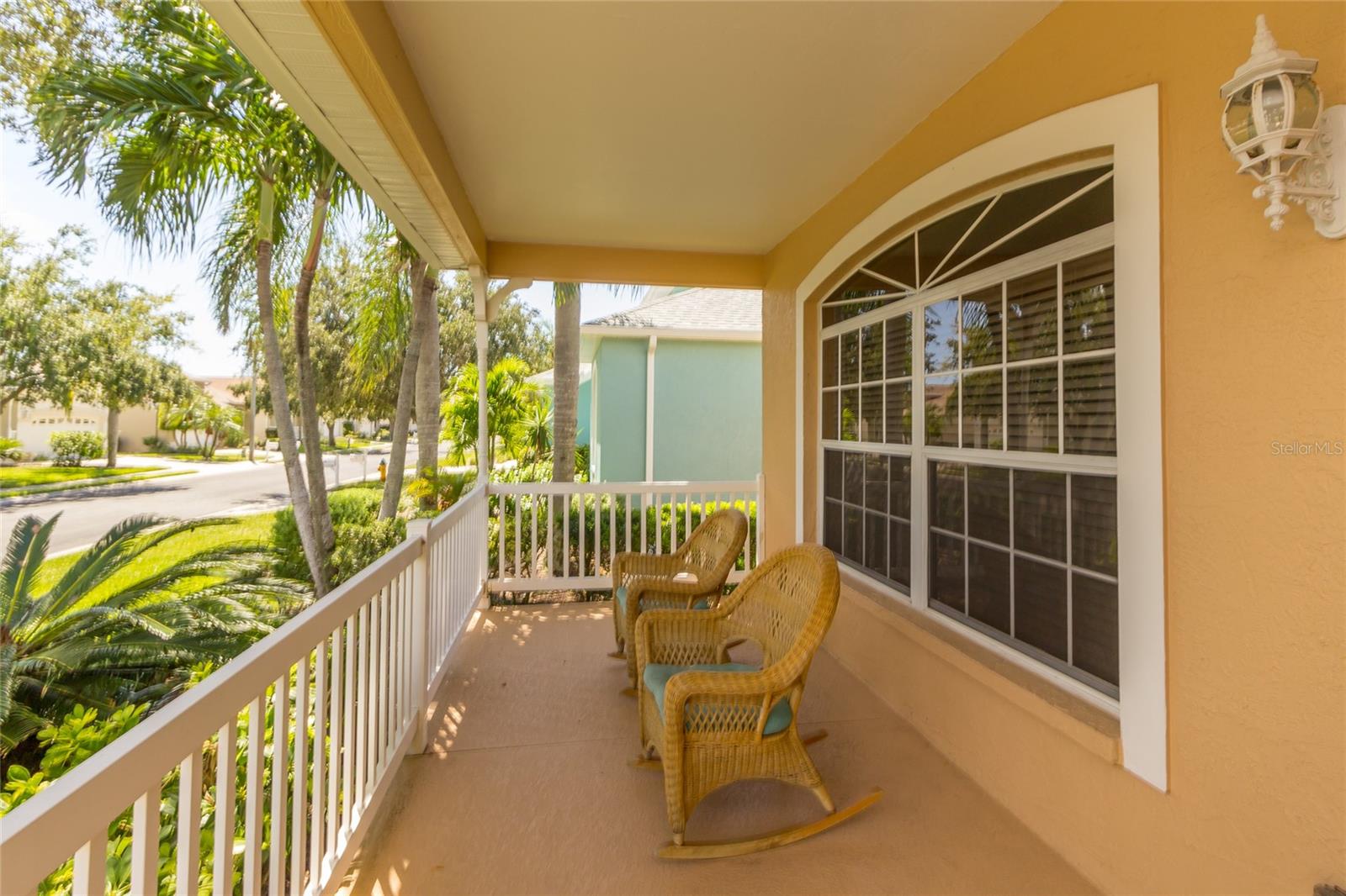 Image 6 of 30 For 11316 Perico Isle Circle