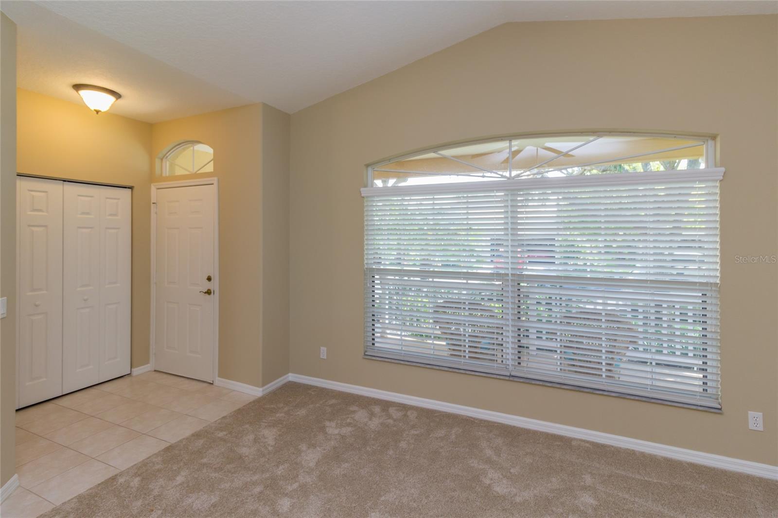 Image 7 of 30 For 11316 Perico Isle Circle