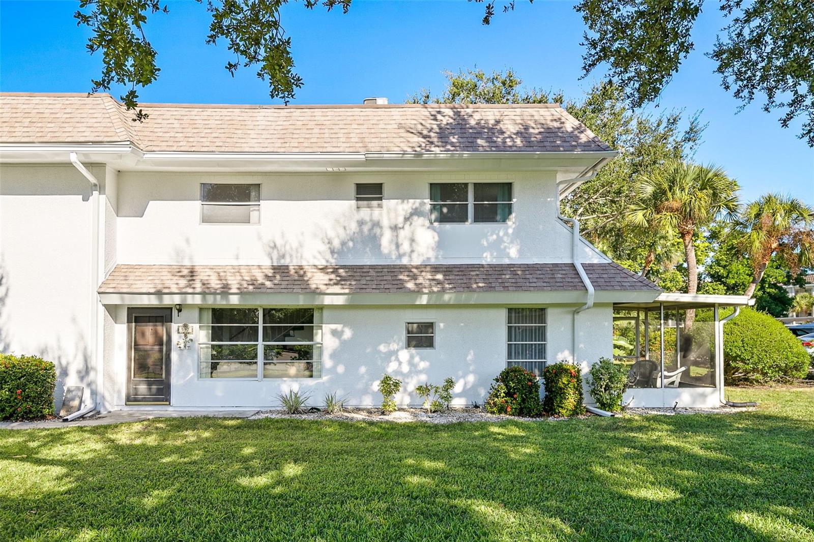 Details for 597 Sutton Place, LONGBOAT KEY, FL 34228