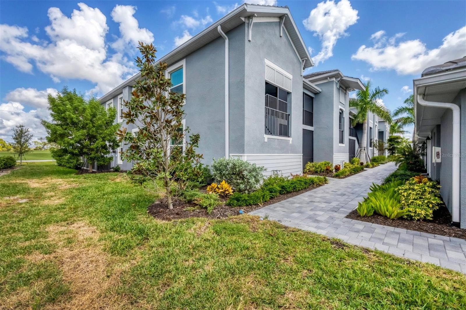 Details for 12520 Galapagos Court 102, VENICE, FL 34293