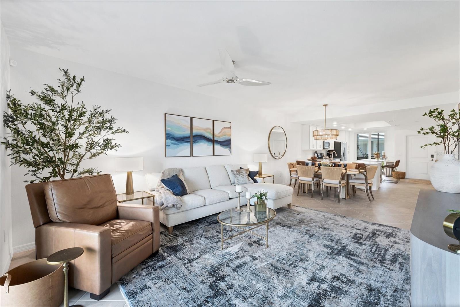 Image 10 of 86 For 12520 Galapagos Court 102