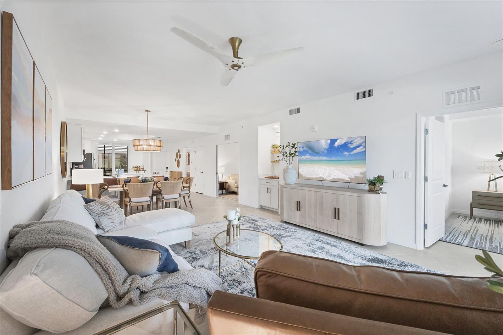 Image 11 of 86 For 12520 Galapagos Court 102