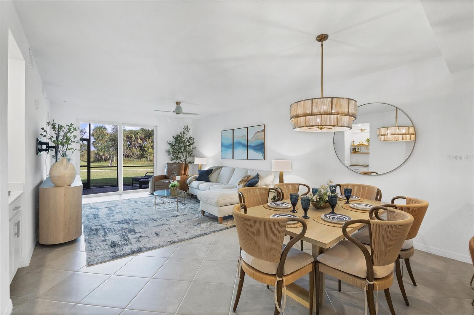 Image 12 of 86 For 12520 Galapagos Court 102