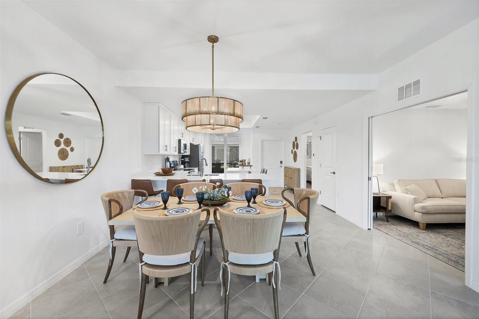 Image 13 of 86 For 12520 Galapagos Court 102