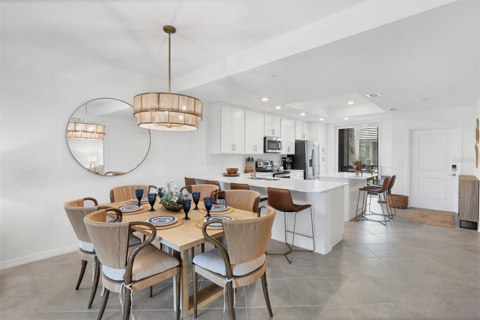 Image 14 of 86 For 12520 Galapagos Court 102