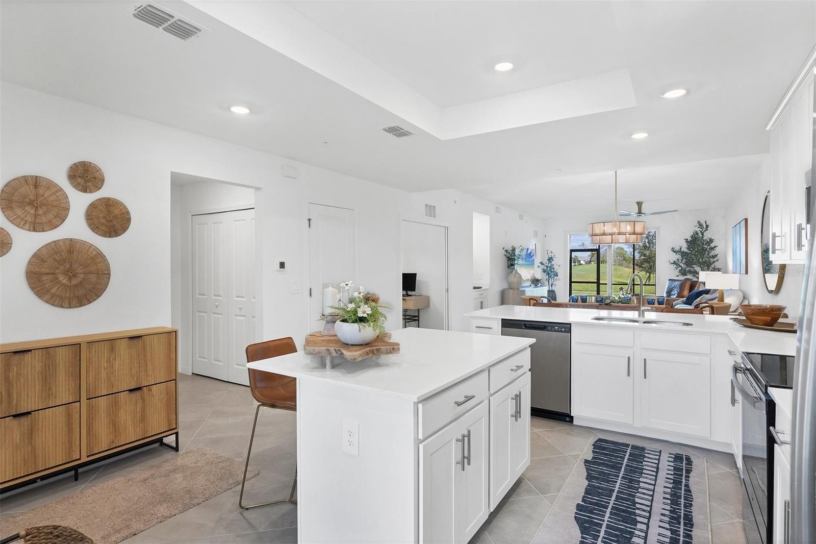 Image 15 of 86 For 12520 Galapagos Court 102