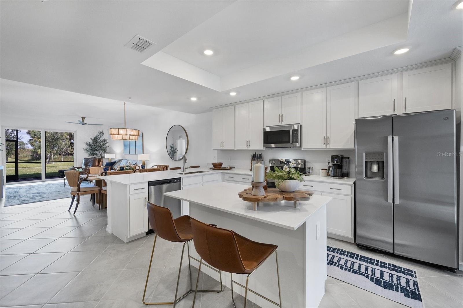 Image 17 of 86 For 12520 Galapagos Court 102