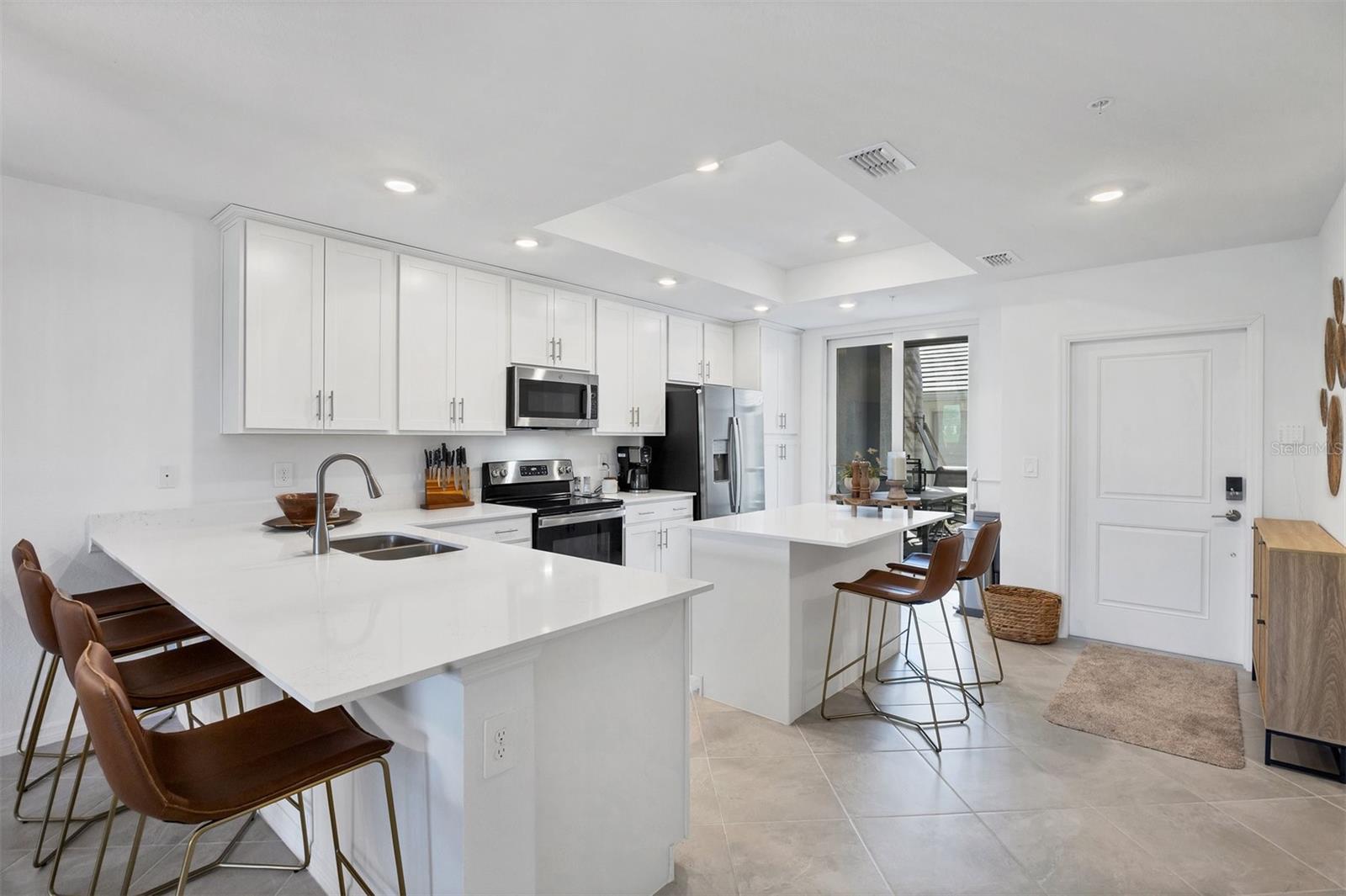 Image 20 of 86 For 12520 Galapagos Court 102