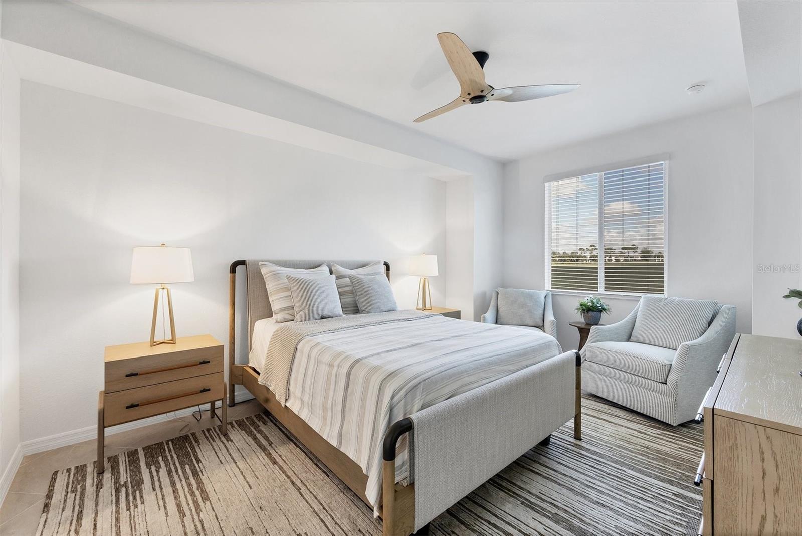 Image 22 of 86 For 12520 Galapagos Court 102