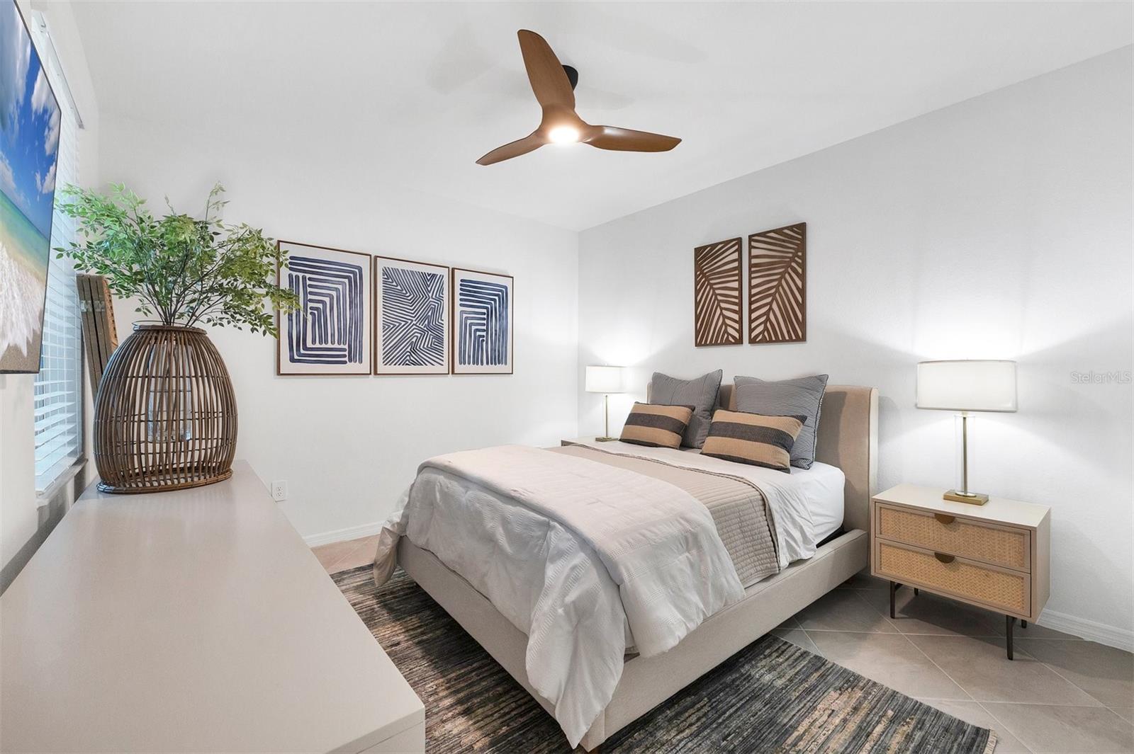 Image 24 of 86 For 12520 Galapagos Court 102