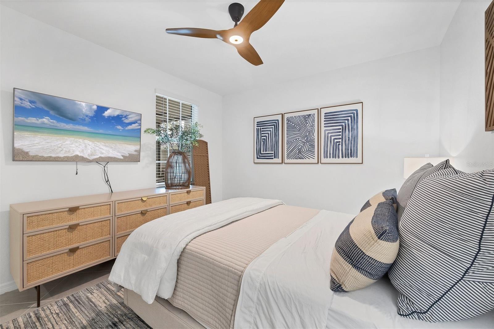 Image 25 of 86 For 12520 Galapagos Court 102