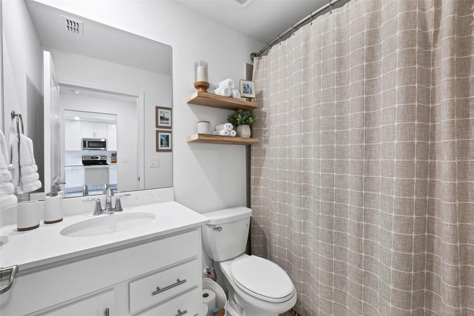 Image 26 of 86 For 12520 Galapagos Court 102