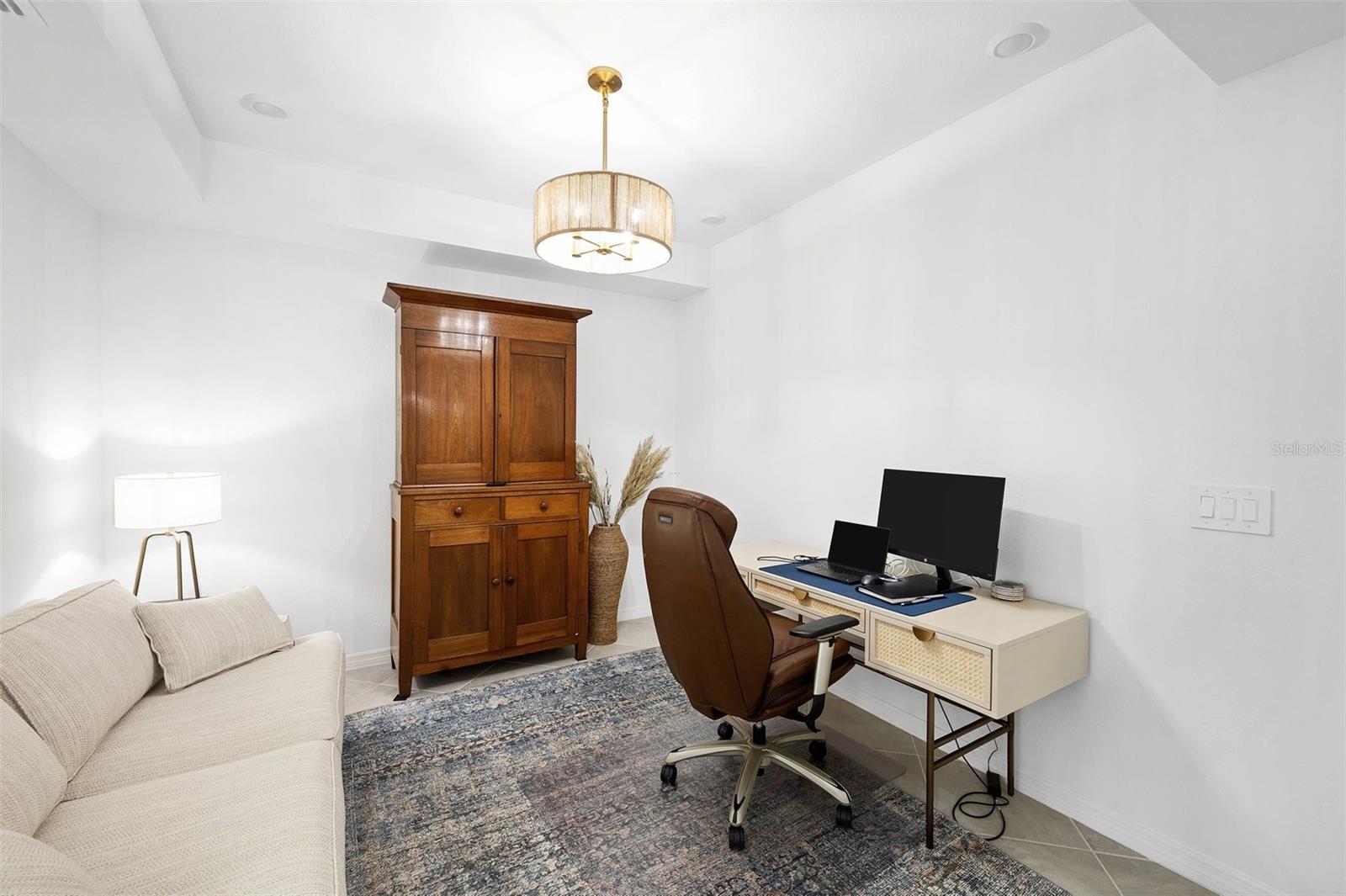 Image 27 of 86 For 12520 Galapagos Court 102