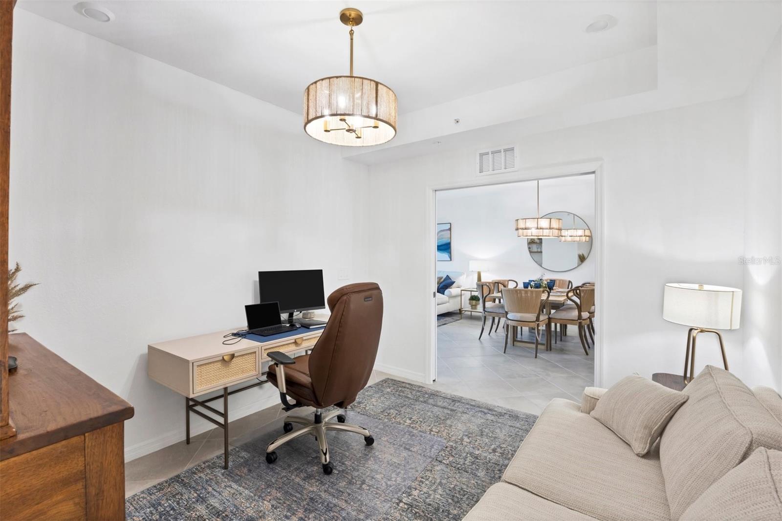 Image 28 of 86 For 12520 Galapagos Court 102