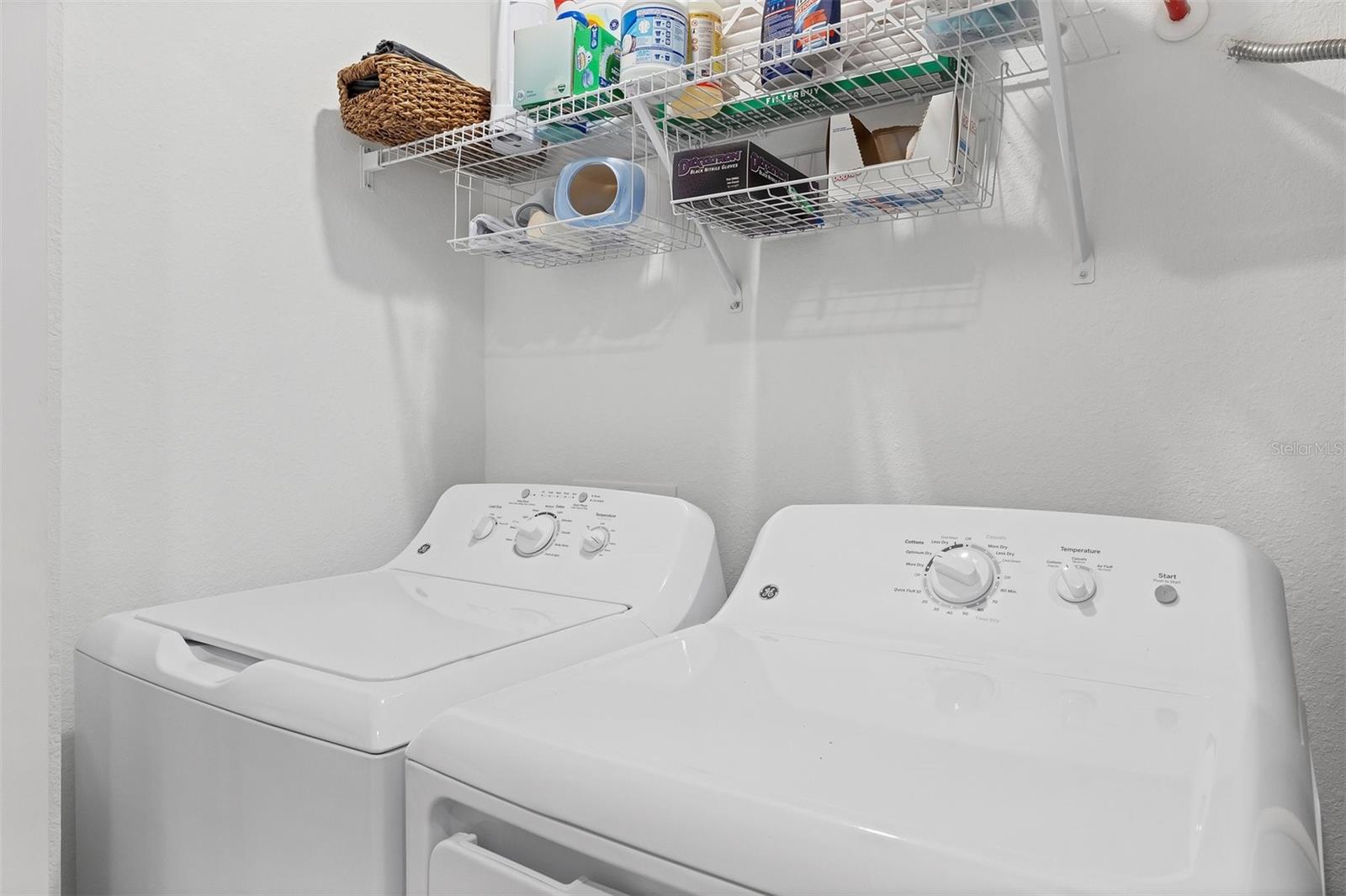 Image 29 of 86 For 12520 Galapagos Court 102