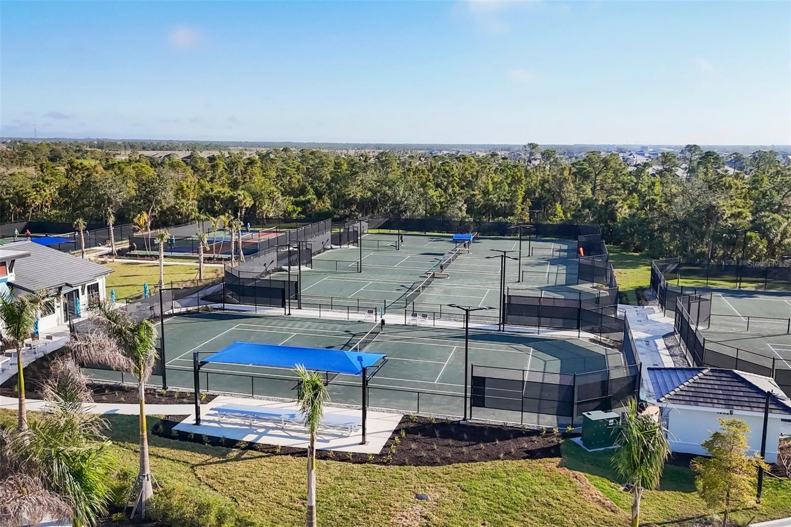 Image 64 of 86 For 12520 Galapagos Court 102