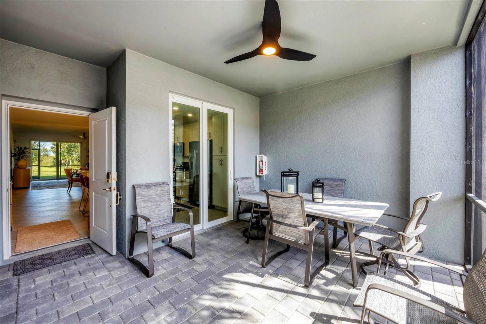 Image 7 of 86 For 12520 Galapagos Court 102