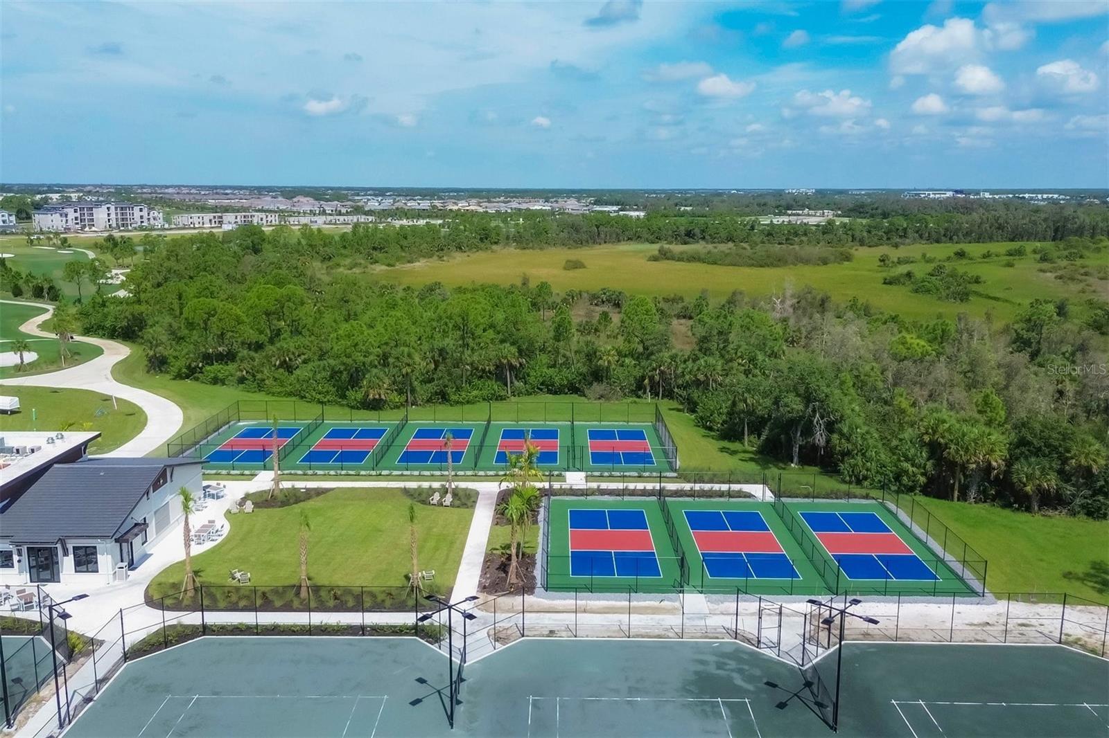 Image 70 of 86 For 12520 Galapagos Court 102