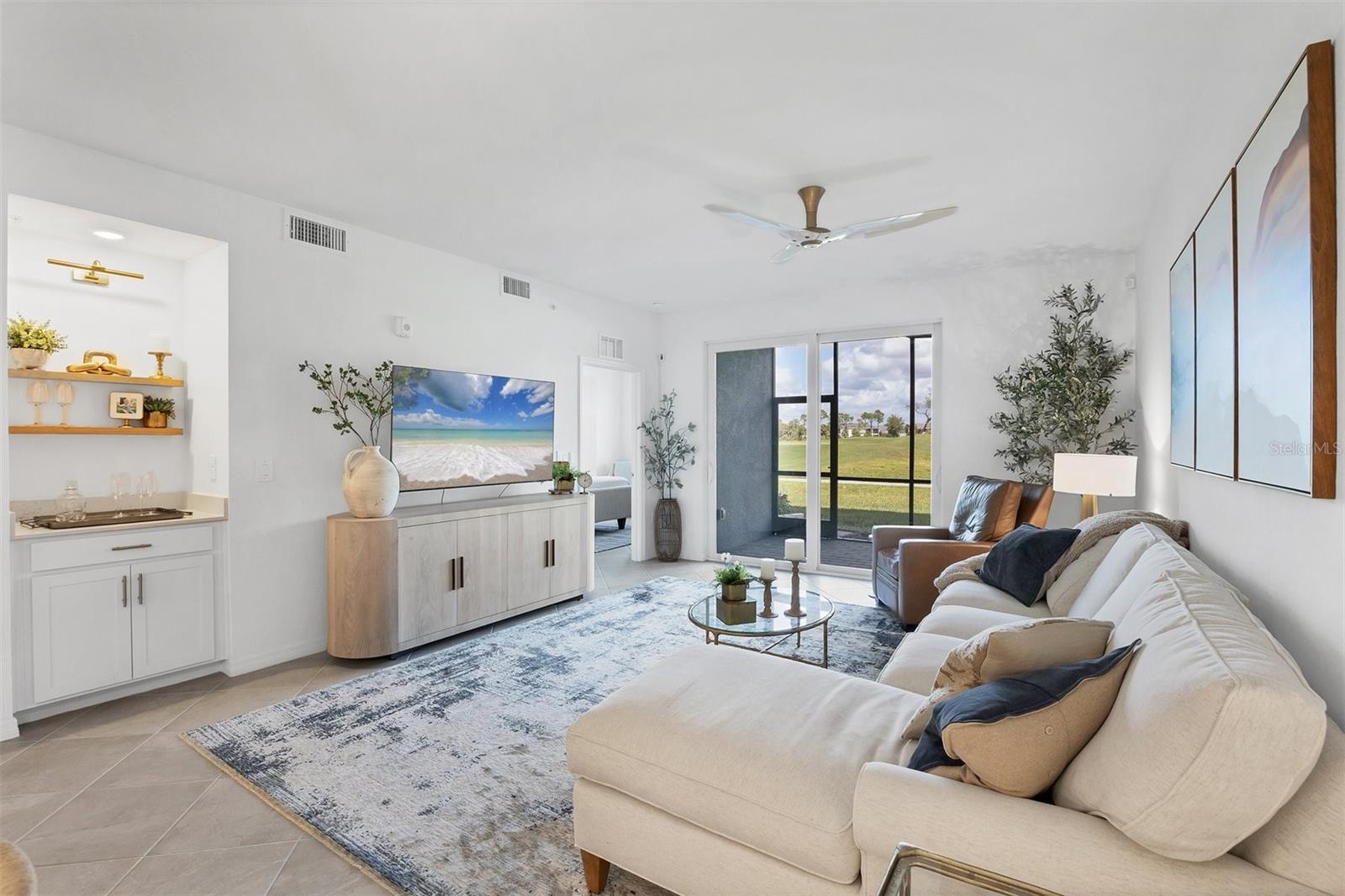 Image 8 of 86 For 12520 Galapagos Court 102