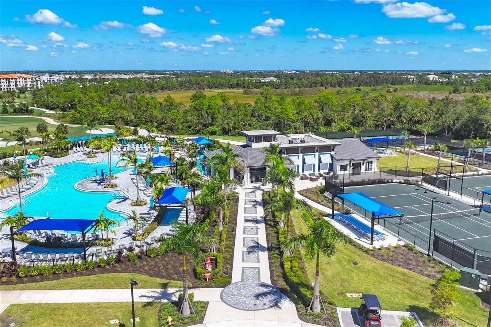 Image 80 of 86 For 12520 Galapagos Court 102