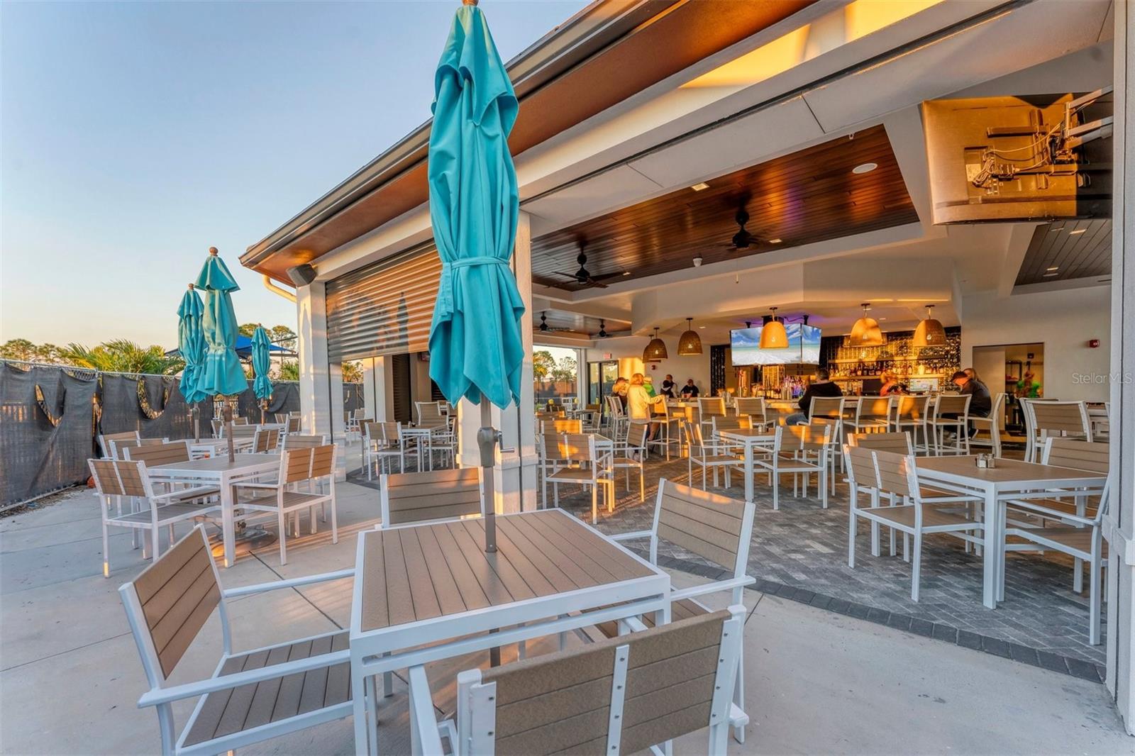 Image 85 of 86 For 12520 Galapagos Court 102