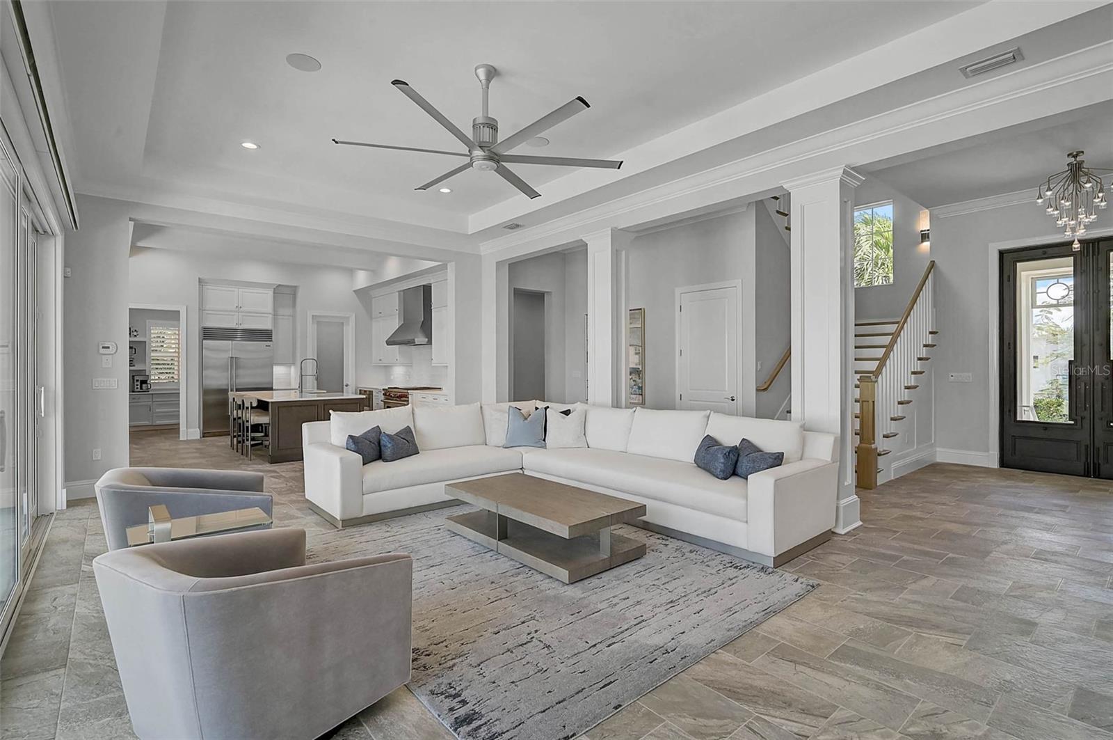 Image 10 of 90 For 101 Seagull Lane