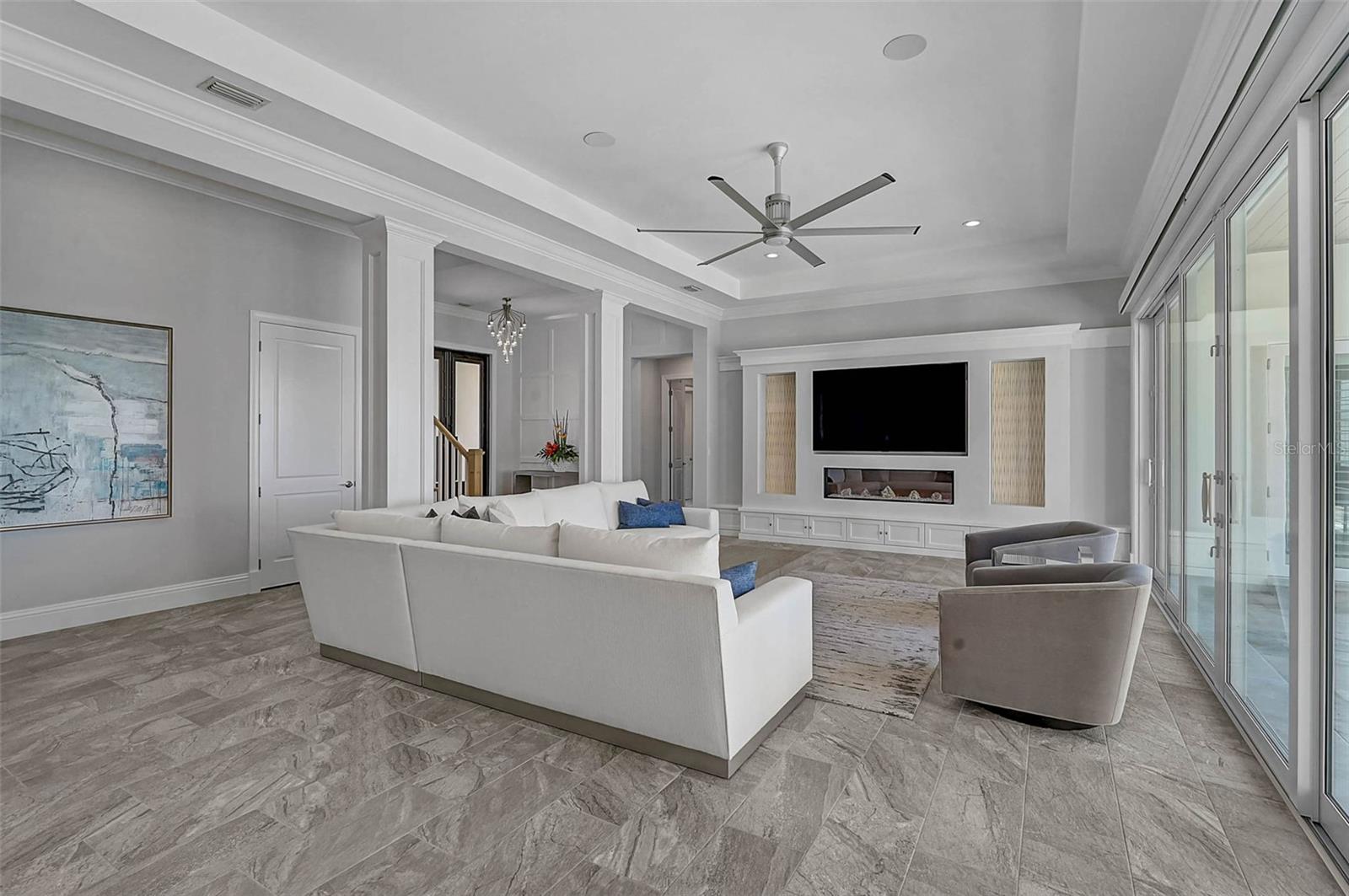 Image 12 of 90 For 101 Seagull Lane