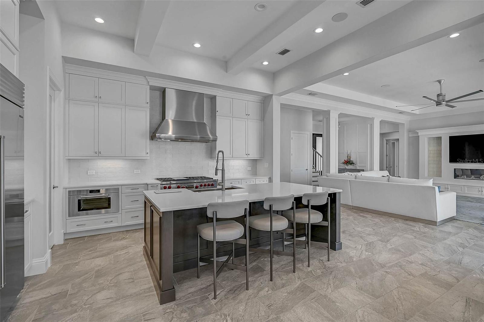 Image 15 of 90 For 101 Seagull Lane